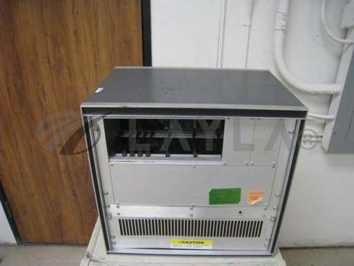 -/-/AMAT 0010-76036 P5000 Mini Controller, 0010-76036W, S31260/-/-_01