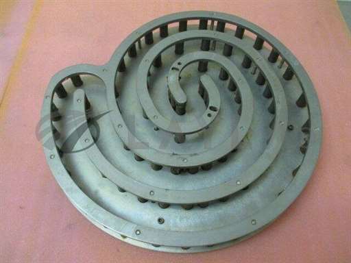 -/-/AMAT 0010-20768 G-12 +8&quot; Magnet Assembly/-/-_01