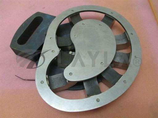 -/-/AMAT 0020-20297 Magnet assembly AMAT Endura 0010-20818/-/-_01