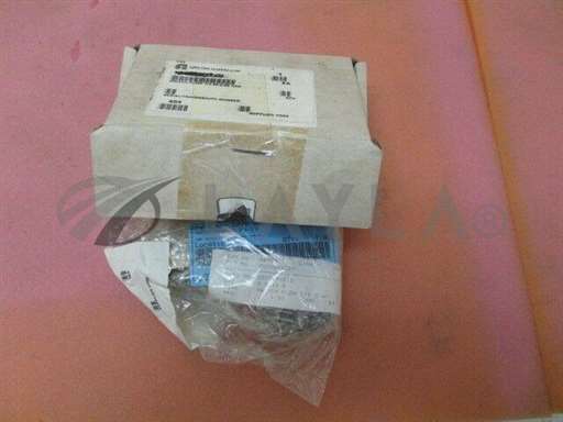 1270-90110/-/AMAT 1270-90110 Switch Flow 1/4 06-5.0B CAN/AMAT/_01