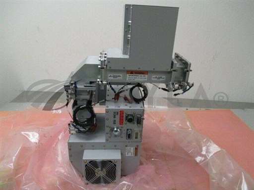 -/-/Daihen SGM-15B SMA-15B AMAT 0010-30397 1.5kW Microwave magnetron,AMAT 0920-01044/-/-_01