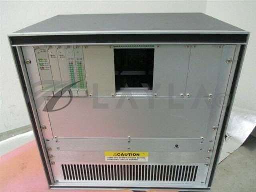 -/-/AMAT 0010-70000 Mini Controller with modules/-/-_01