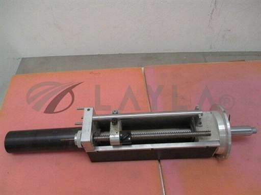-/-/AMAT 0010-30080 Storage Elevator Lift/-/-_01