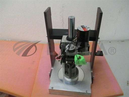 -/-/AMAT 0010-09049 Storage Elevator, AMAT 0020-09297, P5000 System/-/-_01