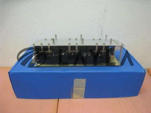 0090-91010/-/AMAT 0090-91010 Inductor Sub Assy, 0090-91010-D/AMAT/-_01