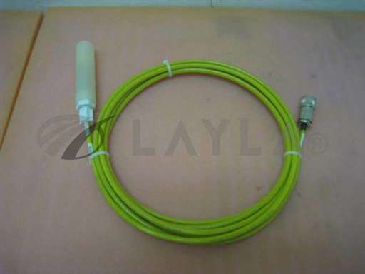 0010-34912/-/AMAT 0010-34912, 300MM, CMP, Sensor, Gauge//_01