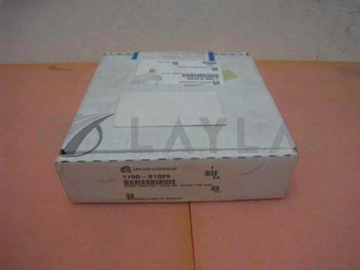 1150-01029/-/NEW AMAT 1150-01029 Probe Sensor single channel 3M/AMAT/_01