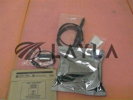 1120-01043/-/2 AMAT 1120-01043 Pen Light Top - Assy S - Bus Ipx/AMAT/-_01