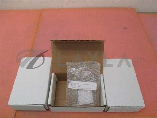 0020-51254/-/3 AMAT 0020-51254 Push Pin, Slim Cell, SC ECP/AMAT/_01