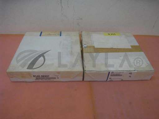 0140-09337/-/2 NEW AMAT 0140-09337 Harness overfill inter locks/AMAT/_01