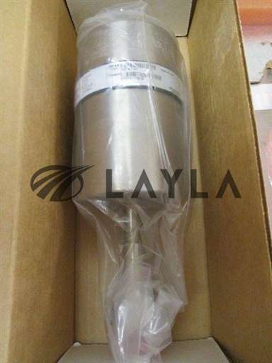 1350-01190/-/AMAT 1350-01190 XDCRPRESS CT27A11TBC9 10TORR 1/2 FVCR .12% DNET MANOM/AMAT/-_01