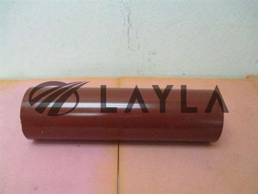 -/-/AMAT 0030-90008 LEG TERMINAL FRAME-MACHINED/-/-_01