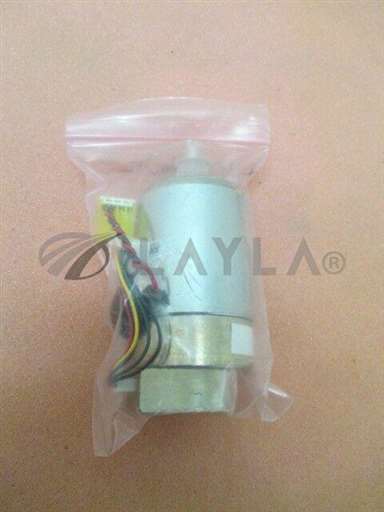 0020-76179/-/Ametek 14232A127-R3 Pittman 9700-9102-01 Motor//_01
