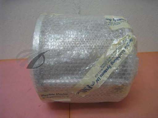 0040-95888/-/NEW AMAT 0040-95888 Aperture Support Cage/AMAT/-_01