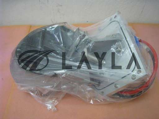 0010-91251//AMAT 0010-91251 Mass Resolving Slit Assembly/AMAT/_01