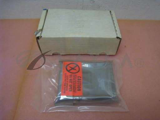 0010-37828/-/NEW AMAT 0010-37828 Assy Display Board, HF.RF Generator/AMAT/-_01