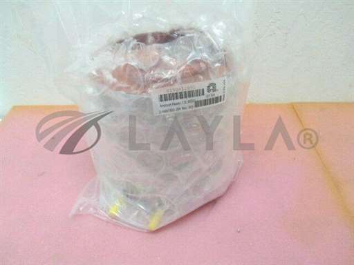 0190-11995/-/AMAT 0190-11995 Ampoule Heater, 1.2L 600W 120VAC 85/AMAT/-_01