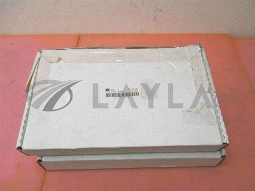 0190-03936/-/2 AMAT 0190-03936 Robot Z Axis Control Cord/AMAT/_01