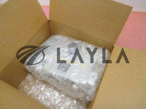 3800-01210//AMAT 3800-01210 Regulator Unit 131, SunX DP Vacuum Gauge, 326518/AMAT/_01