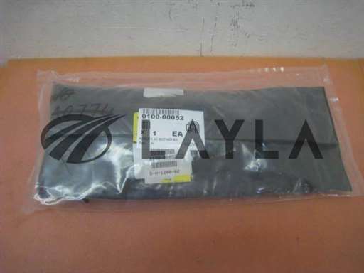 0100-00052/-/NEW AMAT 0100-00052 Remote AC Mother board/AMAT/-_01