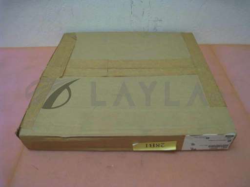 0021-00401/-/NEW AMAT 0021-00401 Plenum, Recess, Cathode Liner, RPS/AMAT/_01