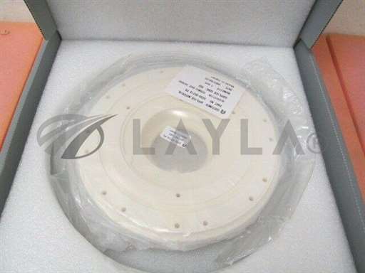 0200-00116/-/AMAT 0200-00116 Ceramic Base Cathode/AMAT/-_01