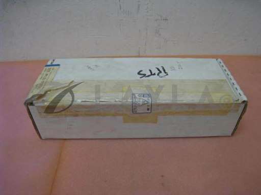 0040-04417/-/NEW AMAT 0040-04417 BRACKET, UPPER SUPPORT FI TO M/AMAT/_01