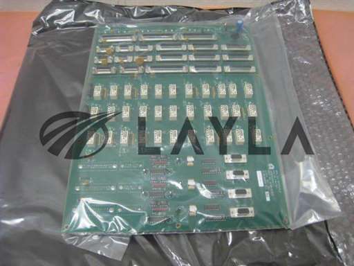 0100-01029/-/NEW AMAT 0100-01029 PCB ASSEMBLY, DOSING CABINET INTERCONNECT/AMAT/-_01