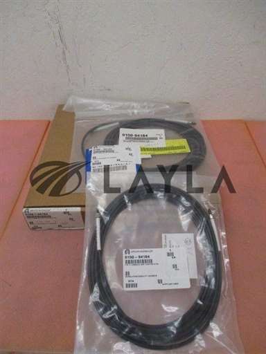 0150-94184/-/3 AMAT 0150-94184 F/0, T1, 4450mm, X4F.Tx/X14A. D .Rx/AMAT/-_01