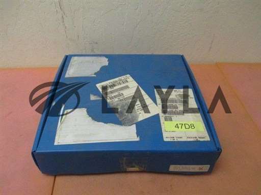 0020-17154/-/AMAT 0020-17154 Clamp Ring/AMAT/-_01