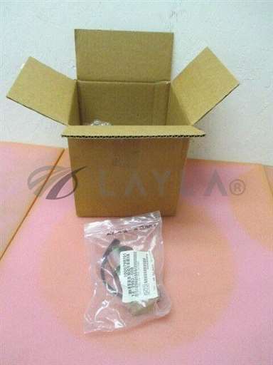 0620-02907/-/AMAT 0620-02907 Cable DC MTR Integra INTL 12-9982-008/AMAT/_01
