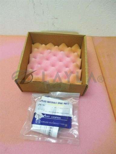 1400-01279/-/AMAT 1400-01279 Sensor Fiber Optic IR 880NM 10 - 30 VDC BIPOL/AMAT/_01