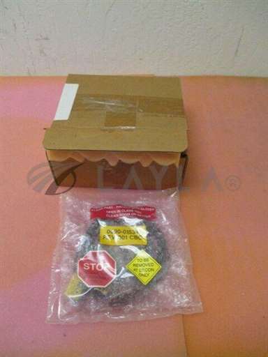 0090-01534/-/AMAT 0090-01534 Sensor Assy, Mask Present, Photomask/AMAT/_01