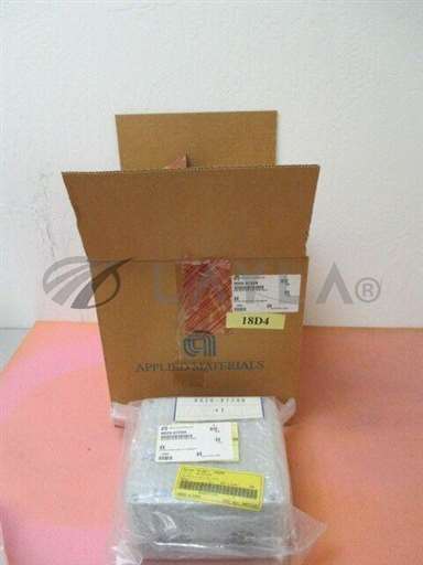 0020-87209/-/AMAT 0020-87209 BOX, MOD, MTR DRV PWR J/BOX/AMAT/-_01