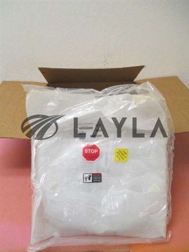 0021-26577/-/AMAT 0021-26577 Liner, Aluminum Bottom, 300MM SACVD PROD/AMAT/-_01