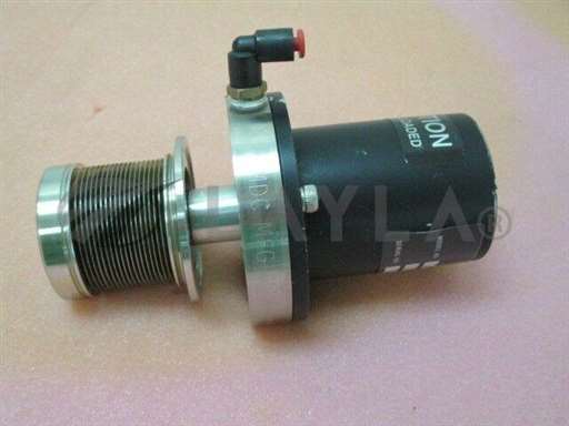 0190-40017/-/MDC KAV-150-PSP AMAT 0190-40017/AMAT/_01