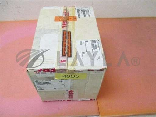 0100-00882/-/AMAT 0100-00882 PCB Assembly, 1 sec, Time Delay For Pump/AMAT/_01