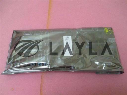 0190-02452/-/New AMAT 0190-02452 Rev. 003 Factory interface I/O distribution PCB Board/AMAT/-_01