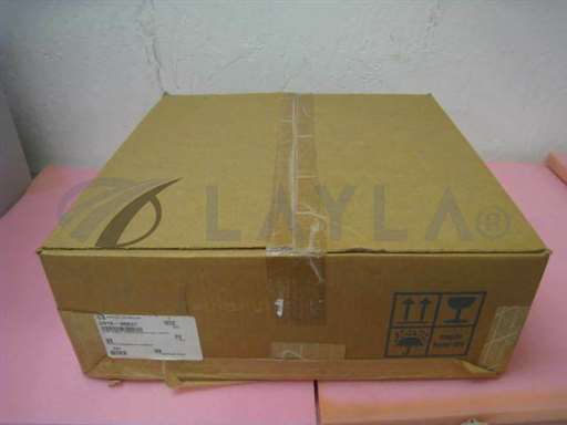 0010-30637/-/AMAT 0010-30637 Cover Assembly , Pumping plate DXZ SACVD, New/AMAT/-_01