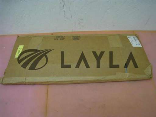 0020-21311/-/6 NEW AMAT 0020-21311 Blocker Plate, Center, Retrofit,/AMAT/-_01