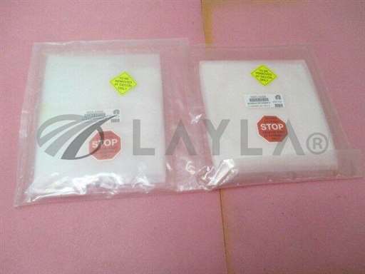 0020-33056/-/2 AMAT 0020-33056 Bearing Retainer O 2-10968000-391/AMAT/_01