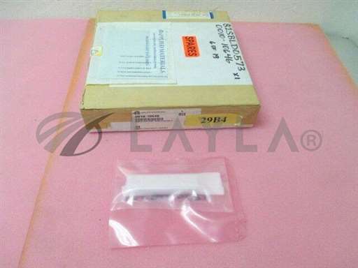 0010-10646/-/AMAT 0010-10646 Simple Cathode, Base Assembly S25BLDD573/AMAT/_01