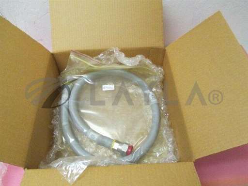 0190-06032/-/AMAT 0190-06032 HOSE ASSY, CH A LAMPHEAD H2O/AMAT/_01