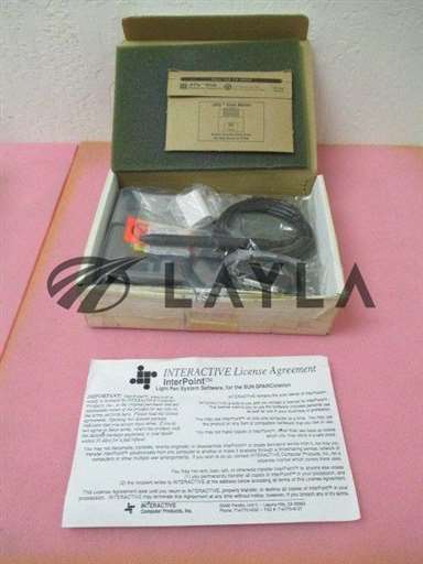 1120-01043/-/AMAT 1120-01043 Pen Light Top - Assy S - Bus IPX/AMAT/-_01