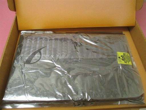 -/-/AMAT 0100-40021 WPCBA, MAINFRAME BACK PLANE/-/-_01