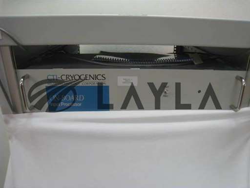 -/-/CTI-Cryogenics On-Board Input Processor 8113018G001/-/-_01