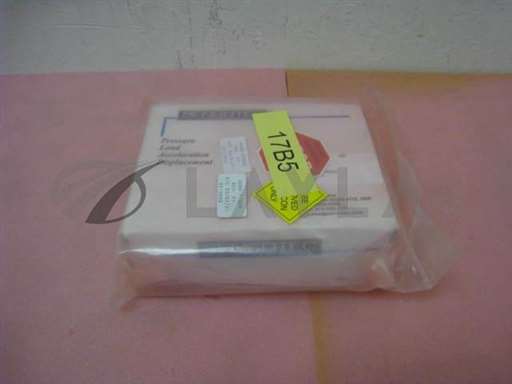 0090-77008/-/NEW AMAT 0090-77008 Sensotec Pressure Load Acceleration Displacement/AMAT/_01