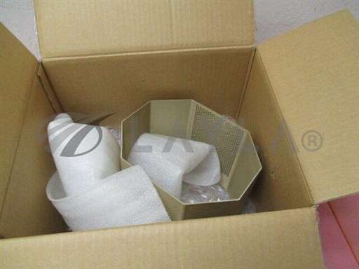0040-00305/-/AMAT 0040-00305 Housing, RF Micro Match. 327254/AMAT/_01