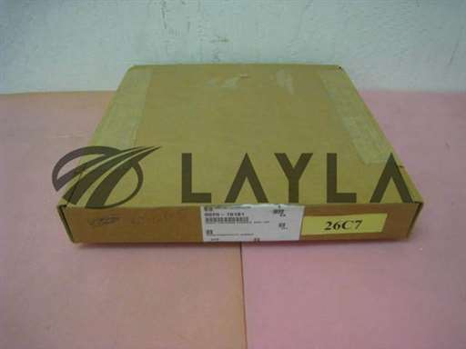 0020-76181/-/NEW AMAT 0020-76181 Cover, Cooldown chamber, Non-ENP/AMAT/-_01