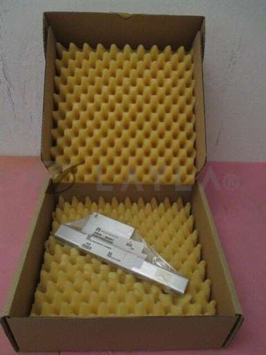 0020-96697/-/AMAT 0020-96697 Bracket- Comb Support/AMAT/_01